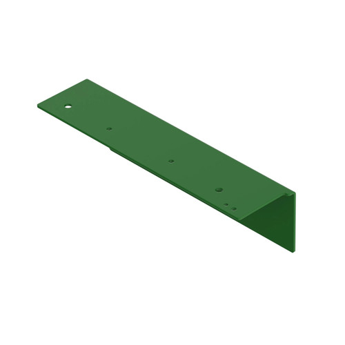 https://johndeere.widen.net/content/m2cdhohkw4/jpeg/KK105046_iso5.jpeg?w=1200&h=1200&position=c&color=ffffffff&quality=100&u=jq3ioy