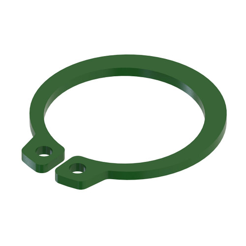 https://johndeere.widen.net/content/d3zf6wzzyr/jpeg/KK108703_iso5.jpeg?w=1200&h=1200&position=c&color=ffffffff&quality=100&u=jq3ioy