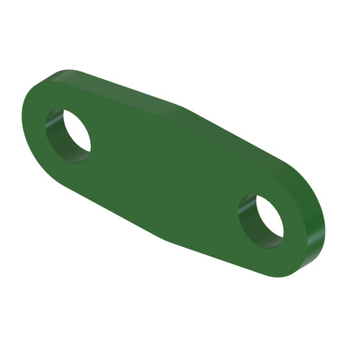 https://johndeere.widen.net/content/fpf45ao8yq/jpeg/KK109637_iso5.jpeg?w=1200&h=1200&position=c&color=ffffffff&quality=100&u=jq3ioy