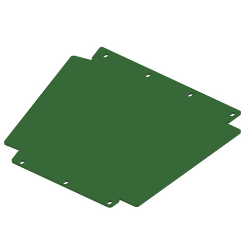 https://johndeere.widen.net/content/tgqv6wqnxx/jpeg/KK111391_iso5.jpeg?w=1200&h=1200&position=c&color=ffffffff&quality=100&u=jq3ioy