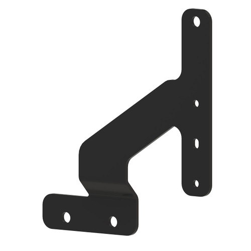 https://johndeere.widen.net/content/1tavv2lufh/jpeg/KK113643_iso5.jpeg?w=1200&h=1200&position=c&color=ffffffff&quality=100&u=jq3ioy
