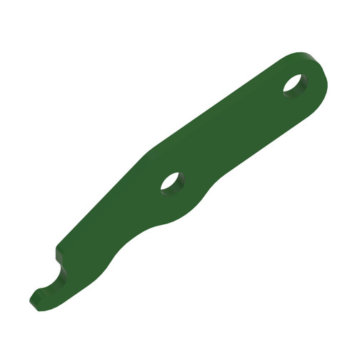 https://johndeere.widen.net/content/1om0bbfgow/jpeg/KK115852_iso5.jpeg?w=1200&h=1200&position=c&color=ffffffff&quality=100&u=jq3ioy