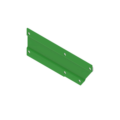 https://johndeere.widen.net/content/udswvraerm/jpeg/AXE45612_iso5.jpeg?w=1200&h=1200&position=c&color=ffffffff&quality=100&u=jq3ioy