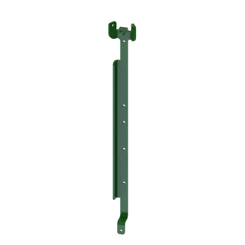 https://johndeere.widen.net/content/9xubdi7h1o/jpeg/KK116785_iso5.jpeg?w=1200&h=1200&position=c&color=ffffffff&quality=100&u=jq3ioy