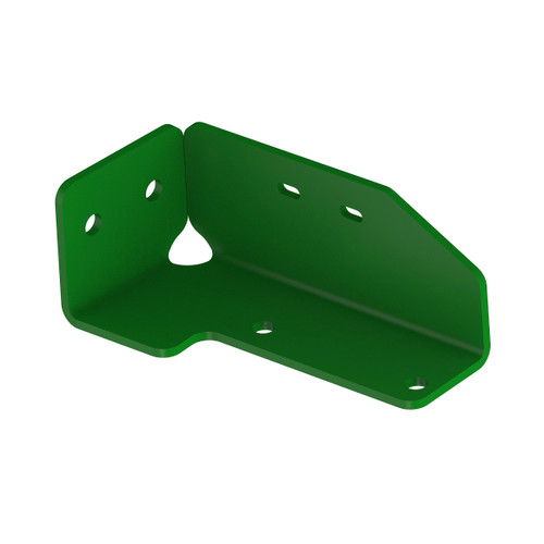 https://johndeere.widen.net/content/rsrjrx5pn9/jpeg/kk116849_iso5.jpeg?w=1200&h=1200&position=c&color=ffffffff&quality=100&u=jq3ioy