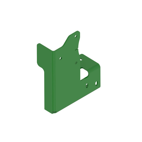 https://johndeere.widen.net/content/svq1rqtxrr/jpeg/KK117012_iso5.jpeg?w=1200&h=1200&position=c&color=ffffffff&quality=100&u=jq3ioy