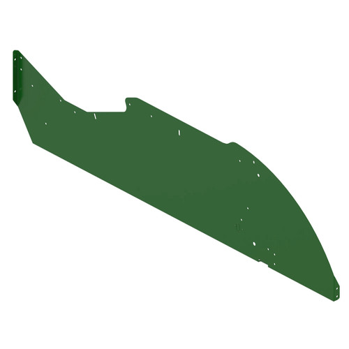 https://johndeere.widen.net/content/xdqjkemto6/jpeg/KK118121_iso5.jpeg?w=1200&h=1200&position=c&color=ffffffff&quality=100&u=jq3ioy