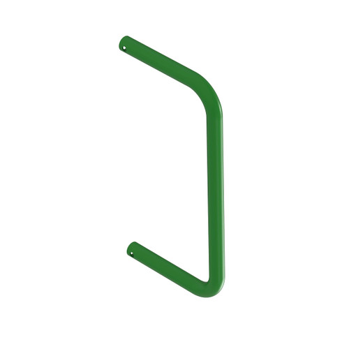 https://johndeere.widen.net/content/xtj2dmzmuf/jpeg/KK119989_iso5.jpeg?w=1200&h=1200&position=c&color=ffffffff&quality=100&u=jq3ioy