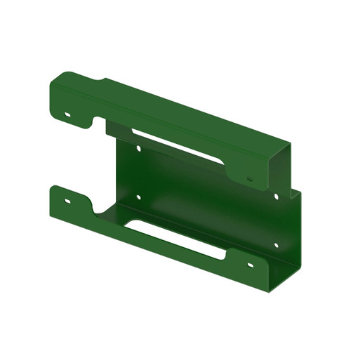 https://johndeere.widen.net/content/uk8jsjzkqo/jpeg/KK120282_iso5.jpeg?w=1200&h=1200&position=c&color=ffffffff&quality=100&u=jq3ioy