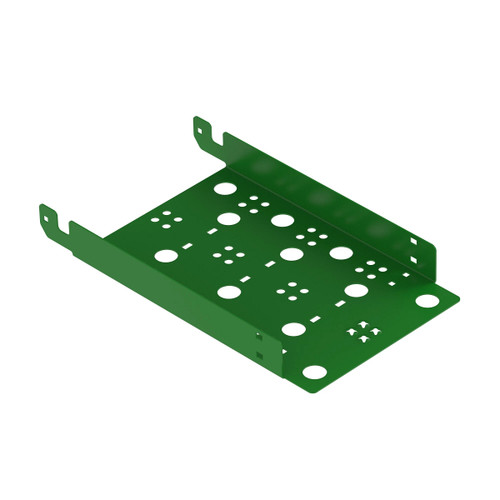 https://johndeere.widen.net/content/wufmbmqmjy/jpeg/KK120632_iso5.jpeg?w=1200&h=1200&position=c&color=ffffffff&quality=100&u=jq3ioy