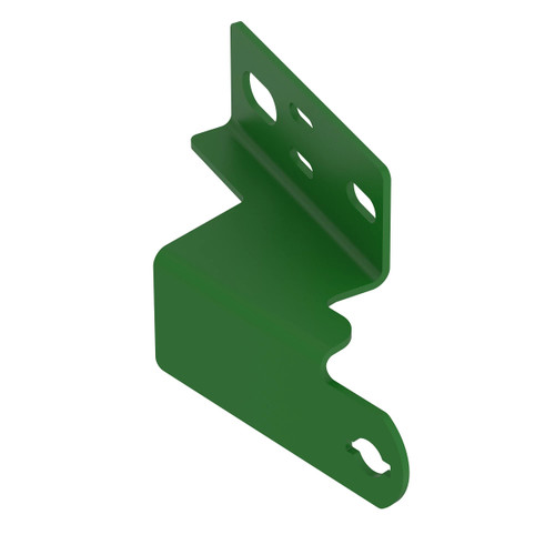https://johndeere.widen.net/content/x7vslrfpzz/jpeg/KK120651_iso5.jpeg?w=1200&h=1200&position=c&color=ffffffff&quality=100&u=jq3ioy