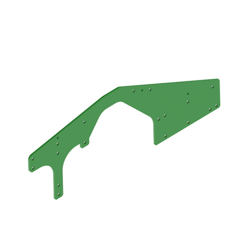 https://johndeere.widen.net/content/3mcktr4vpy/jpeg/KK125031_iso5.jpeg?w=1200&h=1200&position=c&color=ffffffff&quality=100&u=jq3ioy