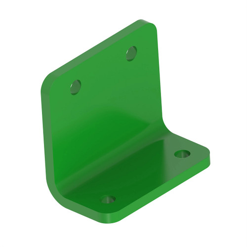 https://johndeere.widen.net/content/yfdl9wvx8x/jpeg/KK125141_iso5.jpeg?w=1200&h=1200&position=c&color=ffffffff&quality=100&u=jq3ioy