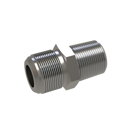 https://johndeere.widen.net/content/uqmvfs1vzh/jpeg/R30935_iso5.jpeg?w=1200&h=1200&position=c&color=ffffffff&quality=100&u=jq3ioy