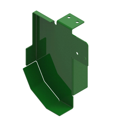 https://johndeere.widen.net/content/aicz7ibj34/jpeg/KK83368_iso5.jpeg?w=1200&h=1200&position=c&color=ffffffff&quality=100&u=jq3ioy