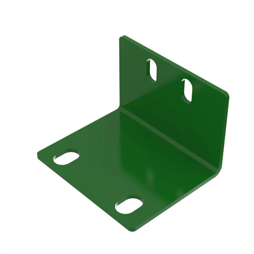 https://johndeere.widen.net/content/eqyru9fkho/jpeg/KK84913_iso5.jpeg?w=1200&h=1200&position=c&color=ffffffff&quality=100&u=jq3ioy