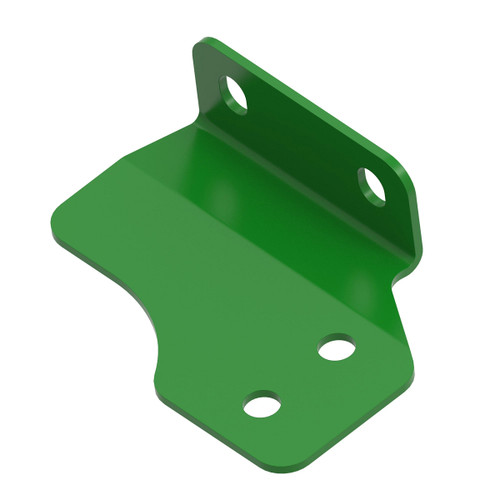 https://johndeere.widen.net/content/y99pgr78ap/jpeg/KK85048_iso5.jpeg?w=1200&h=1200&position=c&color=ffffffff&quality=100&u=jq3ioy