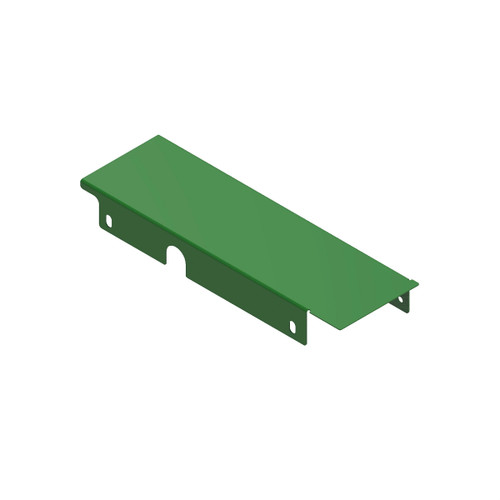 https://johndeere.widen.net/content/9hjfb4ma20/jpeg/KK88151_iso5.jpeg?w=1200&h=1200&position=c&color=ffffffff&quality=100&u=jq3ioy