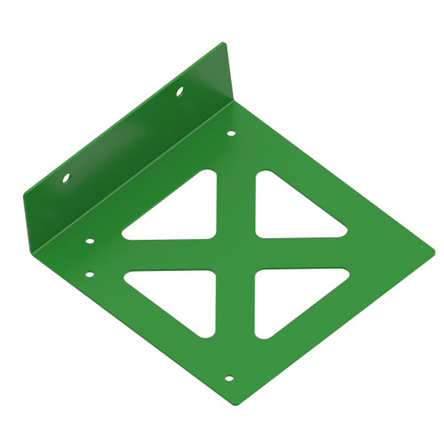 https://johndeere.widen.net/content/gi1zxm0z7h/jpeg/KK89038_iso5.jpeg?w=1200&h=1200&position=c&color=ffffffff&quality=100&u=jq3ioy
