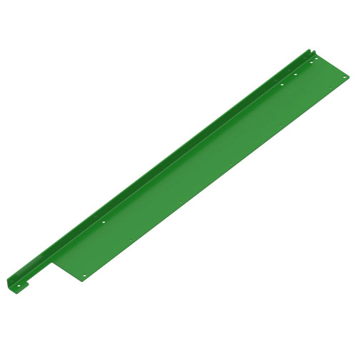 https://johndeere.widen.net/content/e67hcaxmnf/jpeg/KK90842_iso5.jpeg?w=1200&h=1200&position=c&color=ffffffff&quality=100&u=jq3ioy