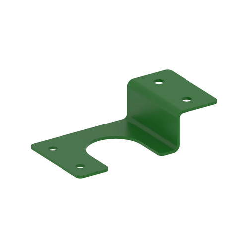 https://johndeere.widen.net/content/zrfpdxs6jf/jpeg/KK92500_iso5.jpeg?w=1200&h=1200&position=c&color=ffffffff&quality=100&u=jq3ioy