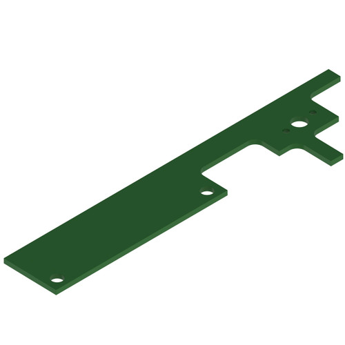 https://johndeere.widen.net/content/rxyvbg9gmw/jpeg/KK92752_iso5.jpeg?w=1200&h=1200&position=c&color=ffffffff&quality=100&u=jq3ioy