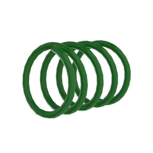 https://johndeere.widen.net/content/nsc6w38bhi/jpeg/E13956_iso5.jpeg?w=1200&h=1200&position=c&color=ffffffff&quality=100&u=jq3ioy