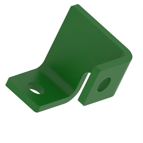 https://johndeere.widen.net/content/ifdhyzri28/jpeg/KK97119_iso5.jpeg?w=1200&h=1200&position=c&color=ffffffff&quality=100&u=jq3ioy