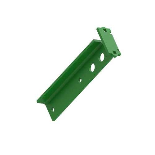 https://johndeere.widen.net/content/c66ztt93tw/jpeg/KK97277_iso3.jpeg?w=1200&h=1200&position=c&color=ffffffff&quality=100&u=jq3ioy
