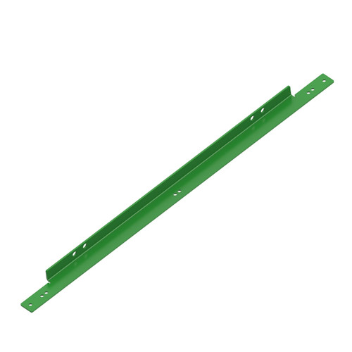 https://johndeere.widen.net/content/yvgpcufqyy/jpeg/KK98258_iso5.jpeg?w=1200&h=1200&position=c&color=ffffffff&quality=100&u=jq3ioy