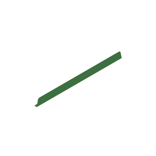 https://johndeere.widen.net/content/7ky0vud2oq/jpeg/KK99645_iso5.jpeg?w=1200&h=1200&position=c&color=ffffffff&quality=100&u=jq3ioy