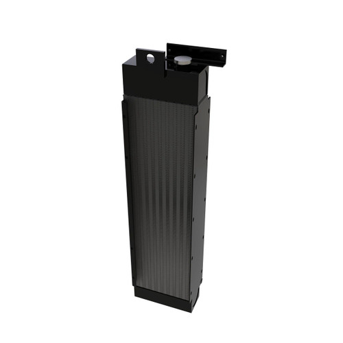 https://johndeere.widen.net/content/3egoeics1w/jpeg/AT228308_iso5.jpeg?w=1200&h=1200&position=c&color=ffffffff&quality=100&u=jq3ioy
