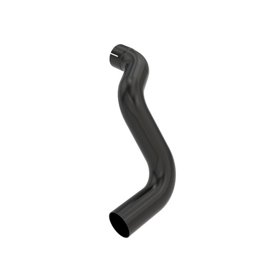 https://johndeere.widen.net/content/vtorbmcdzk/jpeg/L171759_iso5.jpeg?w=1200&h=1200&position=c&color=ffffffff&quality=100&u=jq3ioy