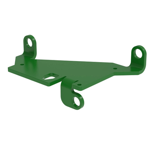 https://johndeere.widen.net/content/cd5zsh5eqw/jpeg/L226848_iso5.jpeg?w=1200&h=1200&position=c&color=ffffffff&quality=100&u=jq3ioy