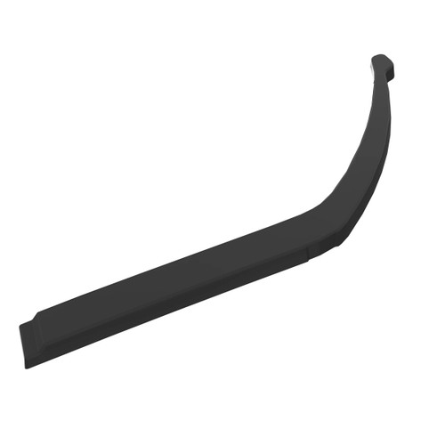https://johndeere.widen.net/content/gojjbjvjs0/jpeg/L227015_iso3.jpeg?w=1200&h=1200&position=c&color=ffffffff&quality=100&u=jq3ioy