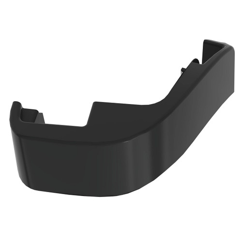 https://johndeere.widen.net/content/dhzuuidvae/jpeg/L227030_iso3.jpeg?w=1200&h=1200&position=c&color=ffffffff&quality=100&u=jq3ioy