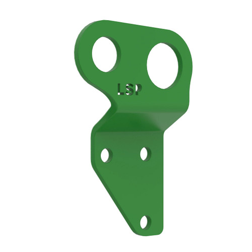 https://johndeere.widen.net/content/2izrael5cj/jpeg/L227899_iso5.jpeg?w=1200&h=1200&position=c&color=ffffffff&quality=100&u=jq3ioy