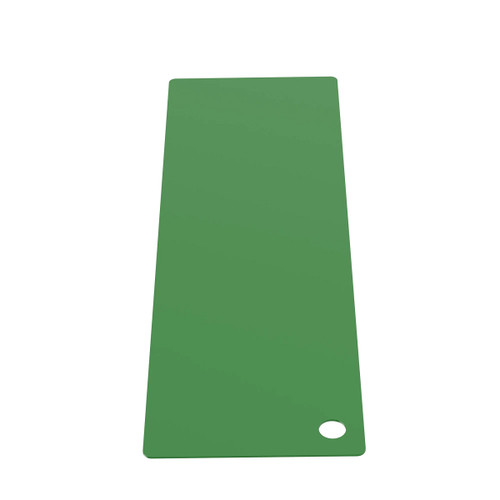 https://johndeere.widen.net/content/hjwto4wmjy/jpeg/L228225_iso5.jpeg?w=1200&h=1200&position=c&color=ffffffff&quality=100&u=jq3ioy