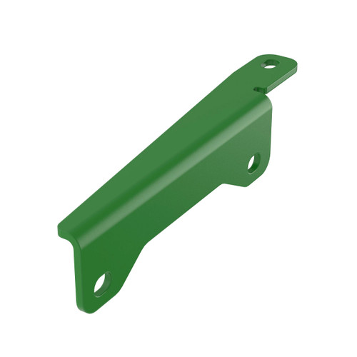 https://johndeere.widen.net/content/nb1q1ppuvt/jpeg/L228476_iso5.jpeg?w=1200&h=1200&position=c&color=ffffffff&quality=100&u=jq3ioy