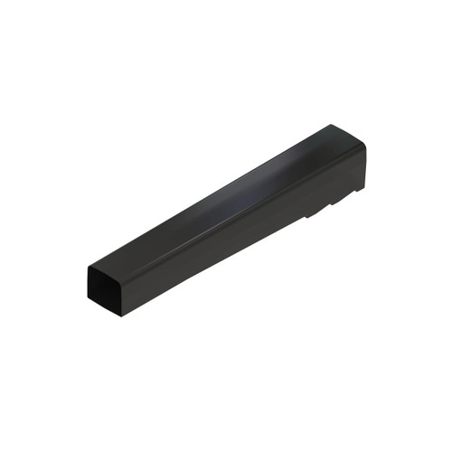 https://johndeere.widen.net/content/g17x0wyxlw/jpeg/N371776_iso5.jpeg?w=1200&h=1200&position=c&color=ffffffff&quality=100&u=jq3ioy