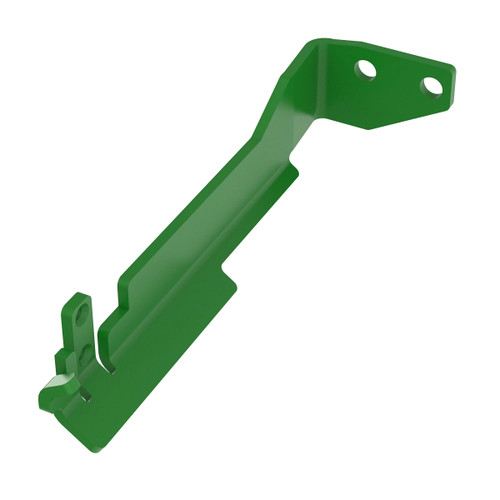 https://johndeere.widen.net/content/uccut0x9cj/jpeg/L228478_iso5.jpeg?w=1200&h=1200&position=c&color=ffffffff&quality=100&u=jq3ioy