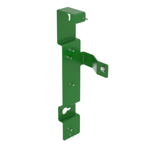 https://johndeere.widen.net/content/npjtqrzenp/jpeg/L228796_iso5.jpeg?w=1200&h=1200&position=c&color=ffffffff&quality=100&u=jq3ioy