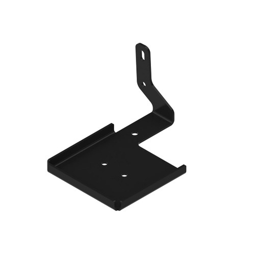 https://johndeere.widen.net/content/ihnnuuy08p/jpeg/L229714_iso1.jpeg?w=1200&h=1200&position=c&color=ffffffff&quality=100&u=jq3ioy