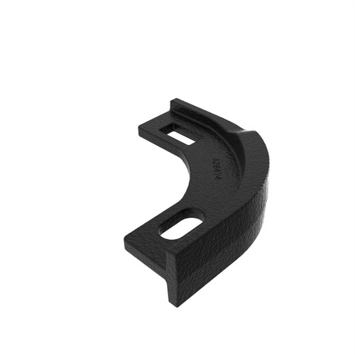 https://johndeere.widen.net/content/71dknlfhss/jpeg/A28474_iso1.jpeg?w=1200&h=1200&position=c&color=ffffffff&quality=100&u=jq3ioy