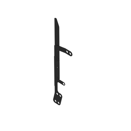 https://johndeere.widen.net/content/gp3fd8xdjd/jpeg/L231843_iso5.jpeg?w=1200&h=1200&position=c&color=ffffffff&quality=100&u=jq3ioy