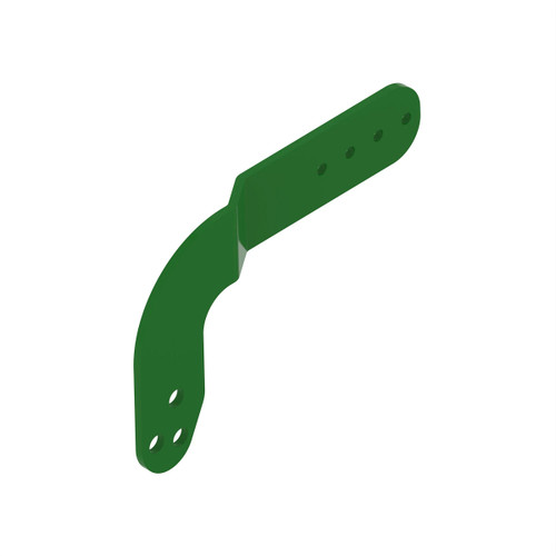 https://johndeere.widen.net/content/63ukllk0no/jpeg/A77576_iso1.jpeg?w=1200&h=1200&position=c&color=ffffffff&quality=100&u=jq3ioy