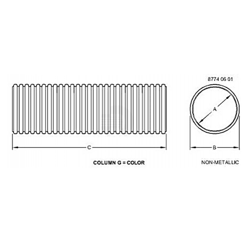 https://store-c15gp8ieyg.mybigcommerce.com/product_images/import/drawing_H97644_john_deere.png