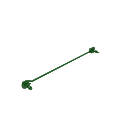 https://johndeere.widen.net/content/ltxanilkiz/jpeg/AN403729_iso1.jpeg?w=1200&h=1200&position=c&color=ffffffff&quality=100&u=stzbdg