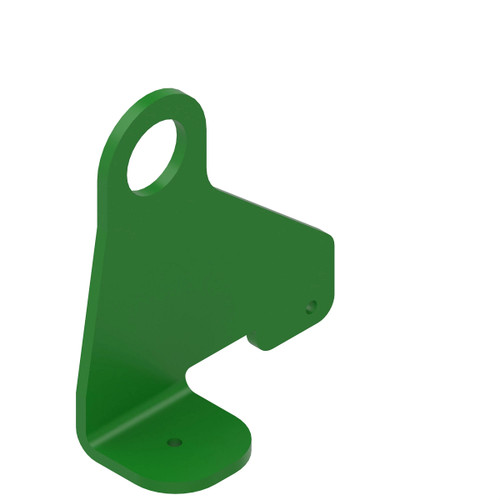 https://johndeere.widen.net/content/vte4ndin1e/jpeg/PFP23765_iso1.jpeg?w=1200&h=1200&position=c&color=ffffffff&quality=100&u=jq3ioy