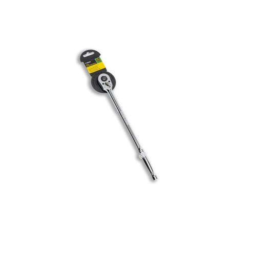 https://johndeere.widen.net/content/cnctho9qc0/jpeg/PT100028_iso5.jpeg?w=1200&h=1200&position=c&color=ffffffff&quality=100&u=jq3ioy